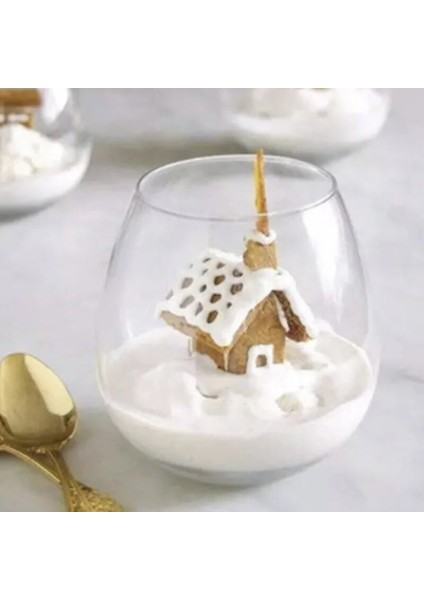 1 Adet Tarzı Ristmas Zencefilli Ev Bisküvi Kesici Seti Paslanmaz Çelik Kurabiye Kalıbı Kurabiye Kesiciler Kurabiye Kesici Seti (Yurt Dışından) indirimleri