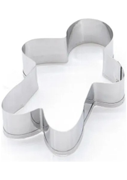 Kırmızı Stil Ark Denizyıldızı Balina Denizatı Kabuğu Denizkızı Kurabiye Kesici Setleri Kek Dekorasyon Fondan Kesiciler Pişirme Kurabiye Biscoito Kalıp (Yurt Dışından)