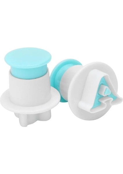 Sayı Stili Alfabe Numaraları Çerez Damga Kesici Kek Kalıbı Büyük Küçük Harf Gıda Sınıfı Plastik Fondan Kek Bisküvi Dıy Pişirme Kalıbı (Yurt Dışından) fırsatları