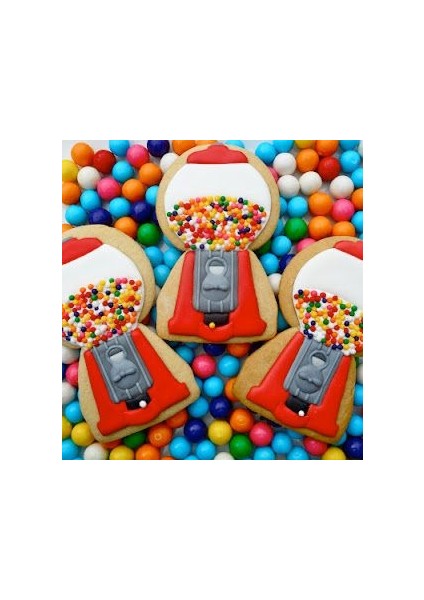 Mum Stili Cadılar Bayramı Metal Çerez Kesiciler Hayalet Fondan Kek Dekor Balkabağı Cupcake Çikolatalı Bisküvi Kalıp Pastane Reposteria (Yurt Dışından) modelleri