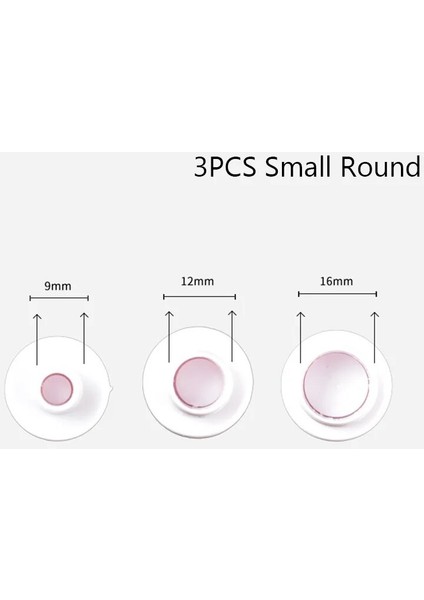 3 Adet Küçük Yuvarlak Stil ⚡️1 Takım Pentagram Yıldız Mühür Kurabiye Kek Kalıbı Mutfak Aksesuarları Mini Yıldız Piston Kesici Bisküvi Kesici Kek Dekorasyon Araçları (Yurt Dışından) fiyatları