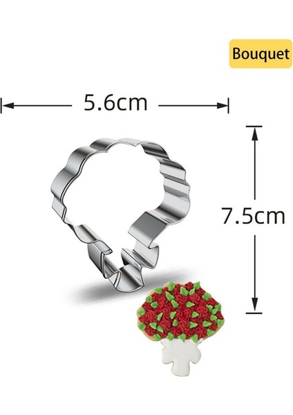 Bir Stil Ute Unicorn At Şekli Paslanmaz Çelik Kurabiye Kesici Bisküvi Kalıbı Dıy 3D Fondan Kek Kurabiye Pasta Pişirme Kesici Kalıp (Yurt Dışından) indirimleri