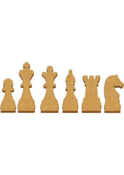 H8024 Stili Uluslararası Satranç, 3D Tasarım Kurabiye Kesici, Piyon, Kral, Kraliçe, Piskopos, Kale, Şövalye, Suşi ve Meyveler Pasta Süsleme Araçları (Yurt Dışından) fiyatları