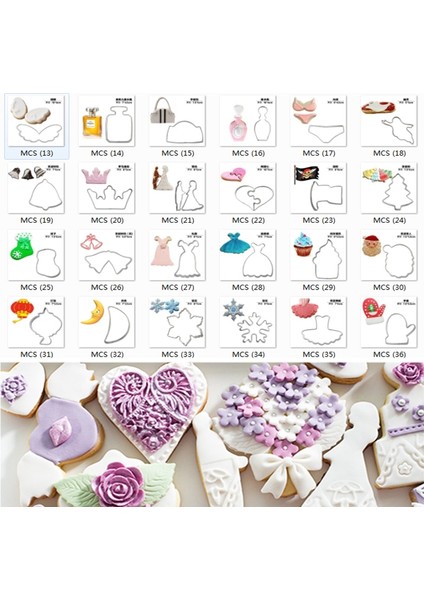 Lacivert Tarzı Angrly Karikatür Hayvan Paslanmaz Çelik Çerez Kesici Kalınlığı Meyve Kesme Kalıp Cupcake Damga Kalıp Mutfak Pişirme Araçları (Yurt Dışından) fiyatları