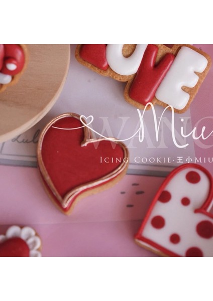 Kalp C Stili 1 Adet Buzlanma Kurabiye Kalıbı Aşk Kalp Araba Lape Bisküvi Kalıp Düğün Sevgililer Günü Kalıp Şeker Zanaat Fondan Kek Dekorasyon (Yurt Dışından)