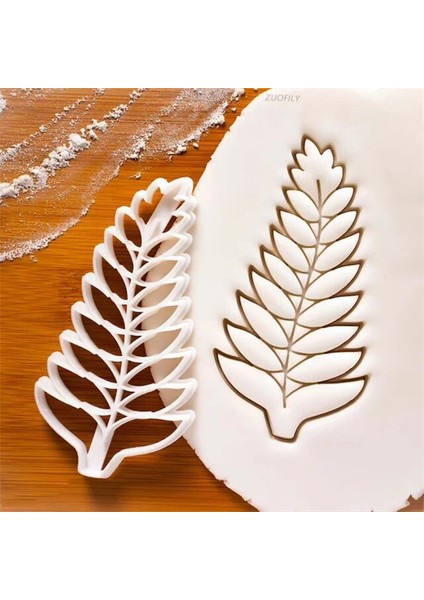 Eğreltiotu Stili Yeni Plastik Düğün Sevgililer Günü Kurabiye Kesici Fondan Kek Dekorasyon Kalıp Aşk Mektupları Buzlanma Bisküvi Kalıp Pişirme Araçları (Yurt Dışından)