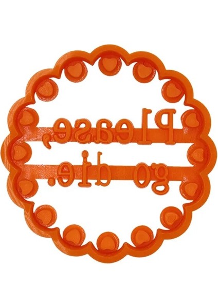 Mektup A4-1 Adet Tarzı Pişirme Için Kalıp Sevimli Kedi Köpek Mini Kurabiye Kalıbı Kurabiye Kesici Pasta Fırın Aksesuar Bisküvi Kek Mutfak Aracı Bakeware (Yurt Dışından)