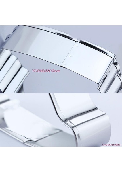 A3 Stili Pişirme Araçları Halloween Serisi Kafatası Paslanmaz Çelik Bisküvi Kalıbı Dıy Kek Kalıbı (Yurt Dışından) indirimleri