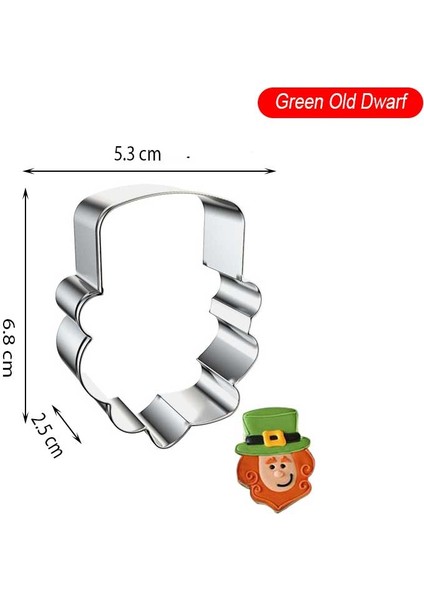 R Stili Çerez Kesici 3D Paslanmaz Çelik Fondan Bisküvi Stencil Pişirme Kalıp Hayalet Dıy Bisküvi Damga Kek Dekorasyon Fondan (Yurt Dışından) modelleri