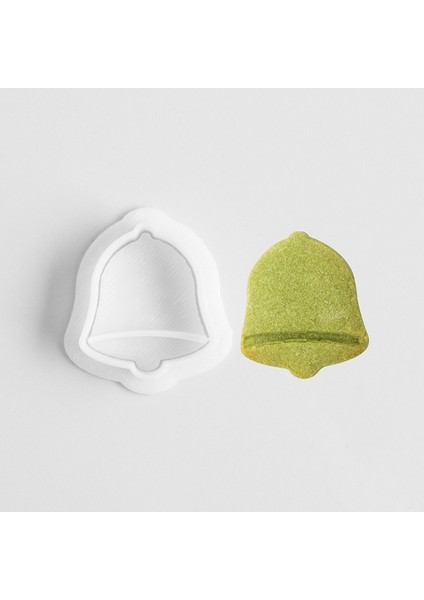 02-Çan Stili Mini Karikatür Ağacı Şekilli Kurabiye Kabartma Kalıbı Fondan Bisküvi Kesici Kalıp Ev Presleme Kek Dekorasyon Aracı Çerez Damgası (Yurt Dışından) fiyatları