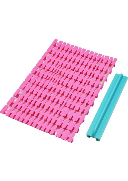 Bir Stil Dıy Kek Pişirme Araçları Alfanümerik Damga 26 Harfli Alfabe Kurabiye Stamper Kesme Kalıbı Çikolata Fondan Dekorasyon Kalıbı (Yurt Dışından) modelleri