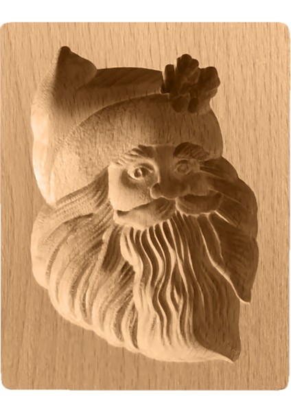 D Stili Ahşap Noel Çerez Kesici Zencefilli Kurabiye Noel Noel Baba Kalıp Noel Kek Dekorasyon Navidad Hediye Diy Pişirme Bisküvi Kalıp (Yurt Dışından) modelleri