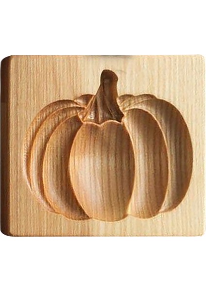 C Stili Kurabiye Kalıbı Kesici Mutfak Diy Kek Dekorasyon Kurabiye Araçları 3D Ahşap Zencefilli Pişirme Kalıpları Cadılar Bayramı Noel Için Pişirme (Yurt Dışından) fiyatları