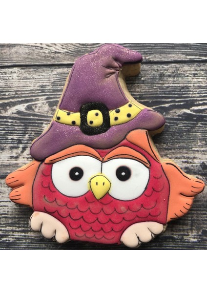 Kenıao Halloween Yarasa Kurabiye Kesici x 8 cm Bisküvi Fondan Ekmek Sandviç Kalıbı - Paslanmaz Çelik - Janka Tarafından (Yurt Dışından) fırsatları