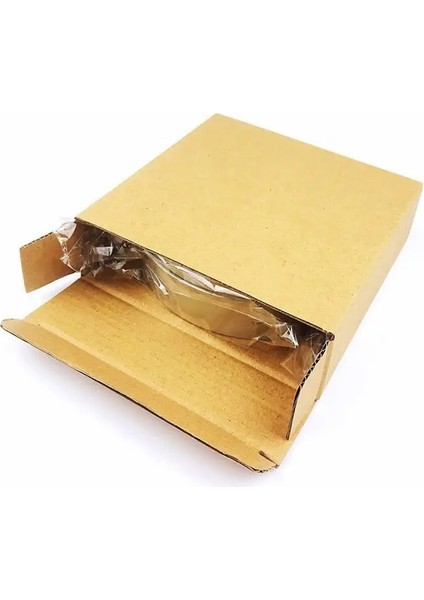 Mini Kurabiye Kesici Şekiller Seti - Pasta Hamuru Pasta Kabuğu Meyve Çiçeği Kalp Yıldızı Geometrik Şekilleri Kesmek Için 24 Küçük Kalıp (Yurt Dışından) fırsatları