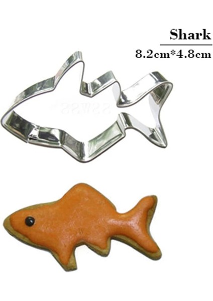 Siyah Stil Zürafa Şekli Bisküvi Kalıbı Bakeware Fondan Kek Kalıbı Dıy Şeker Çocuk Günü Bebek Doğum Günü Pasta Çerez Kesiciler Pişirme Araçları (Yurt Dışından) fiyatları