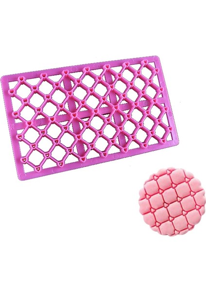 15 Stili Yazın 1 Adet Sevimli Fondan Kek Pasta Sanat Kabartma Bisküvi Kesici Kalıp Kek Dekorasyon Malzemeleri Fondan Dekorasyon Araçları Pişirme Araçları (Yurt Dışından)