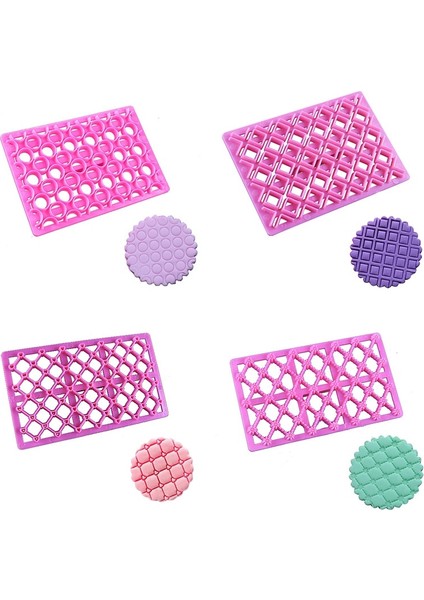 15 Stili Yazın 1 Adet Sevimli Fondan Kek Pasta Sanat Kabartma Bisküvi Kesici Kalıp Kek Dekorasyon Malzemeleri Fondan Dekorasyon Araçları Pişirme Araçları (Yurt Dışından) modelleri