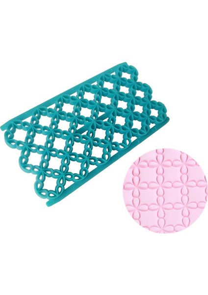 15 Stili Yazın 1 Adet Sevimli Fondan Kek Pasta Sanat Kabartma Bisküvi Kesici Kalıp Kek Dekorasyon Malzemeleri Fondan Dekorasyon Araçları Pişirme Araçları (Yurt Dışından) indirimleri