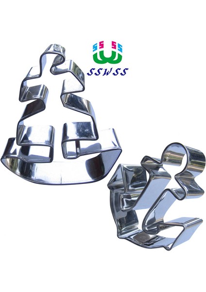 H246 Stili Antik Warape Kek Dekorasyon Fondan Kesiciler Araçları, Korsan Yelken Serisi Kurabiye Bisküvi Pişirme Kalıpları, Doğrudan Satış (Yurt Dışından) fiyatları