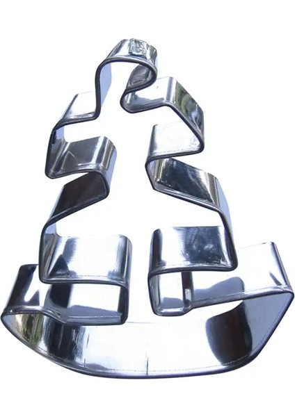 H246 Stili Antik Warape Kek Dekorasyon Fondan Kesiciler Araçları, Korsan Yelken Serisi Kurabiye Bisküvi Pişirme Kalıpları, Doğrudan Satış (Yurt Dışından) modelleri