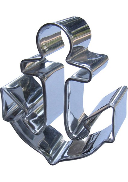 H246 Stili Antik Warape Kek Dekorasyon Fondan Kesiciler Araçları, Korsan Yelken Serisi Kurabiye Bisküvi Pişirme Kalıpları, Doğrudan Satış (Yurt Dışından) fırsatları