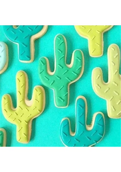 Kuş Tarzı Yaratıcı Çerez Kesici Kalıp Flamingo Ananas Şekli Paslanmaz Çelik Bisküvi Fondan Kek Kalıpları Kek Kalıbı Pişirme Mutfak Gereçleri (Yurt Dışından) fırsatları