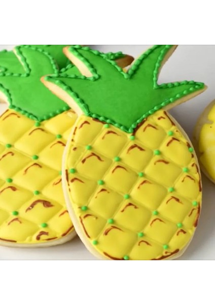 Kuş Tarzı Yaratıcı Çerez Kesici Kalıp Flamingo Ananas Şekli Paslanmaz Çelik Bisküvi Fondan Kek Kalıpları Kek Kalıbı Pişirme Mutfak Gereçleri (Yurt Dışından) indirimleri