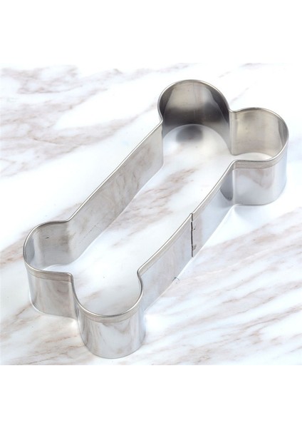 F Stili 30 Stilleri Metal Pasta Pişirme Kalıp Bisküvi Kurabiye Kesiciler Dıy Fondan Pasta Dekorasyon Paslanmaz Çelik Mutfak Bakeware Araçları (Yurt Dışından)