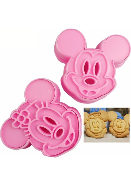 COOKS-013-2PCS Tarzı Et Çerezler Kesici Aletler Holly Yapraklı Kek Kurabiye Kalıbı Sugarcraft Fondan Dekorasyon Piston Kesiciler Kalıp Bakeware Araçları (Yurt Dışından) fiyatları