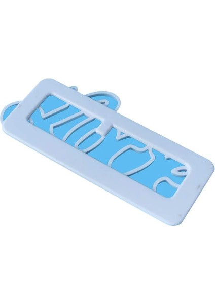 Düğün Mektubu Aşk Fondan Kalıp Çerez Stamper Tabela Sevgililer Günü Bisküvi Dantel Daire Pişirme Mutfak Kek Dekorasyon (Yurt Dışından) modelleri