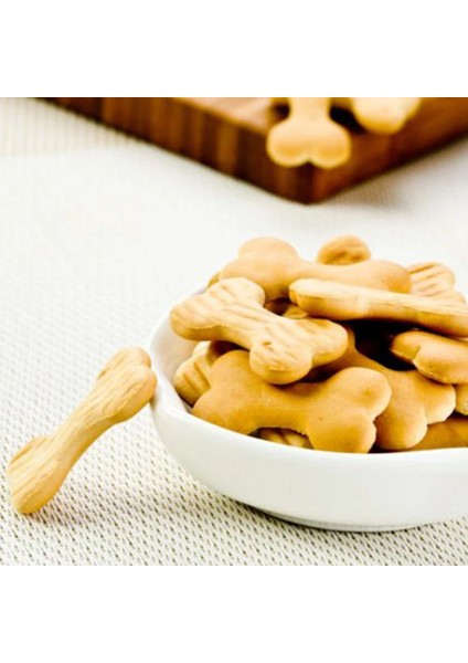 No.2 Tarzı Paslanmaz Çelik Elbise Araba Kemik Yavrusu Köpek Daire Kalıp Çerez Kesici Dıy Kalıp Mutfak Malzemeleri (Yurt Dışından) indirimleri