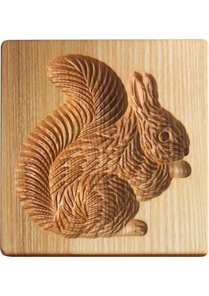 E Stili Ahşap Noel Çerez Kesici Zencefilli Kurabiye Noel Noel Baba Kalıp Noel Kek Dekorasyon Navidad Hediye Diy Pişirme Bisküvi Kalıp (Yurt Dışından)