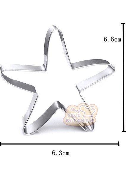 Yunus Tarzı Ookware Pastane Okyanus Balık Dolrab Çerez Kesici Metal Bisküvi Kalıbı Fondan Kek Dekor Araçları Pasta Yemek Barı (Yurt Dışından) modelleri