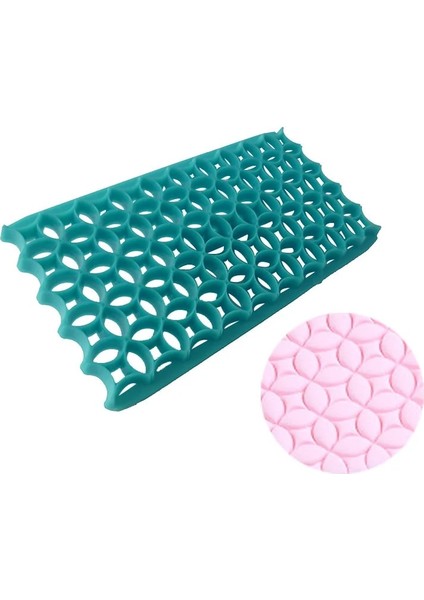 4 Stili Yazın 1 Adet Sevimli Fondan Kek Pasta Sanat Kabartma Bisküvi Kesici Kalıp Kek Dekorasyon Malzemeleri Fondan Dekorasyon Araçları Pişirme Araçları (Yurt Dışından) fiyatları