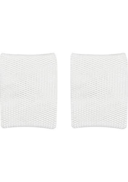 MA0950, MA1200, MA1201 4'lü Paket Için Maf1 Nemlendirici Fitil Filtresinin Değiştirilmesi (Yurt Dışından) fiyatları