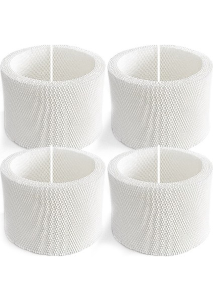 MA0950, MA1200, MA1201 4'lü Paket Için Maf1 Nemlendirici Fitil Filtresinin Değiştirilmesi (Yurt Dışından) indirimleri