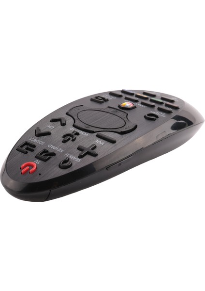 &lg Tv Için Uzaktan Kumanda BN59-01185F BN59-01185D BN59-01184D BN59-01182D (Yurt Dışından) modelleri