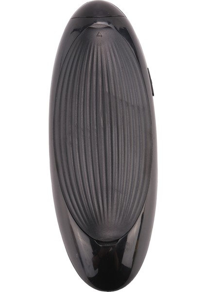 &lg Tv Için Uzaktan Kumanda BN59-01185F BN59-01185D BN59-01184D BN59-01182D (Yurt Dışından) fırsatları