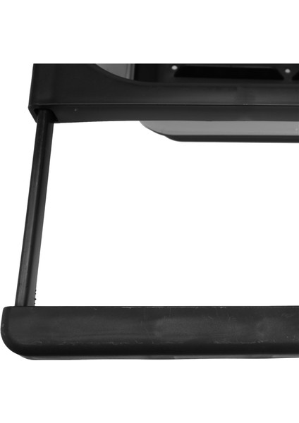 Pratik Katlanır Tabak Filtre Sepeti Saklama Kutusu Damlalıklı Kase Sofra Plakası Ayarlanabilir Sofra Drenaj Rafı Siyah (Yurt Dışından) indirimleri