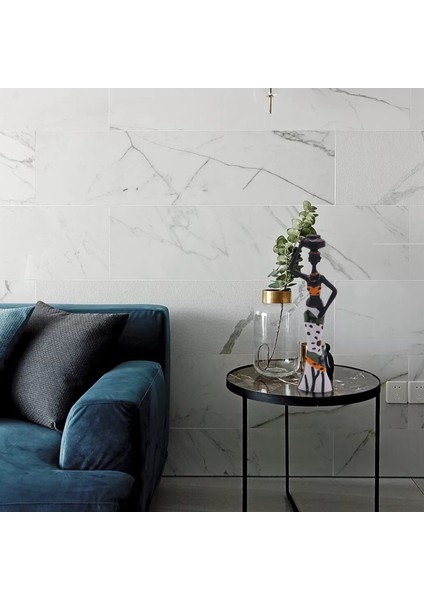 3 Adet Retro Vazo Afrikalı Kadın Heykeli Egzotik Reçine Kültür Figürleri Ev Otel Oturma Odası Dekorasyon Zanaat Süsler Için Set Sarı (Yurt Dışından) modelleri