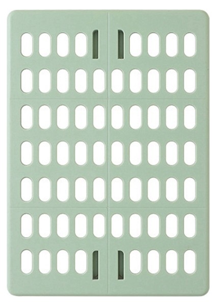 Delik Kurulu Duvar Raf Kancaları Kendinden Yapışkanlı Depolama Rafı Masa Odası Çeşitli Kulaklık Uzaktan Kumanda Depolama Aksesuarları, A, S (Yurt Dışından) fırsatları