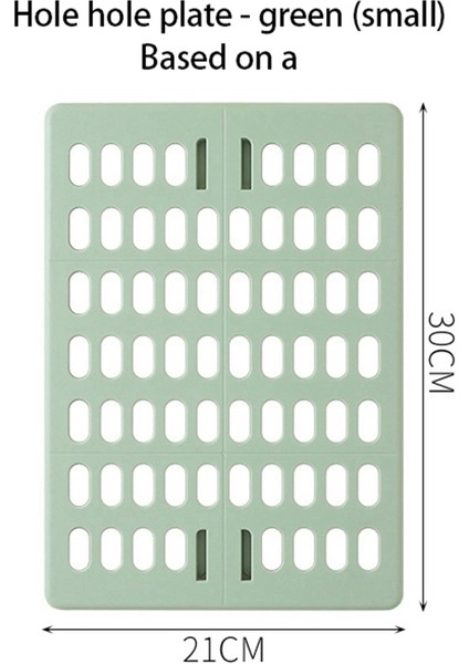 Delik Kurulu Duvar Raf Kancaları Kendinden Yapışkanlı Depolama Rafı Masa Odası Çeşitli Kulaklık Uzaktan Kumanda Depolama Aksesuarları, A, S (Yurt Dışından) indirimleri