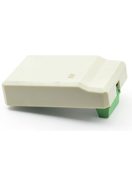 Araba Ecu Programcısı Kolay Kullanım Güvenilir Ecu Kilit Açma 2000Hz Ila 100Hz Gelişmiş Çip Ecu Kod Çözme Aracı 1800CC 8V (Yurt Dışından)