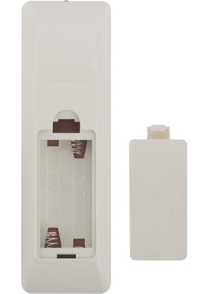 Projektör X115 X125H X135WH H6517ABD D602 D622DE145F EV-S62 HE-801K V31S X124PH X134PWH Için Uzaktan Kumandayı Değiştirin (Yurt Dışından) fırsatları