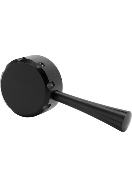Kahve Makinesi Makinesi Yedek Buhar Kolu Demlik Klasik Kahve Makinesi Buhar Kolu Breville 870/75/76/78 Siyah (Yurt Dışından)