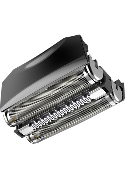 Braun 70B Serisi 7 Elektrikli Tıraş Makinesi Folyosu ve Kesici Kaseti Için 2x Yedek Tıraş Makinesi Başlığı (Yurt Dışından) fiyatları