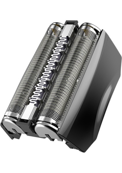 Braun 70B Serisi 7 Elektrikli Tıraş Makinesi Folyosu ve Kesici Kaseti Için 2x Yedek Tıraş Makinesi Başlığı (Yurt Dışından) modelleri