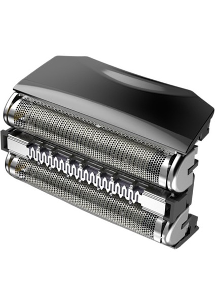 Braun 70B Serisi 7 Elektrikli Tıraş Makinesi Folyosu ve Kesici Kaseti Için 2x Yedek Tıraş Makinesi Başlığı (Yurt Dışından) fırsatları