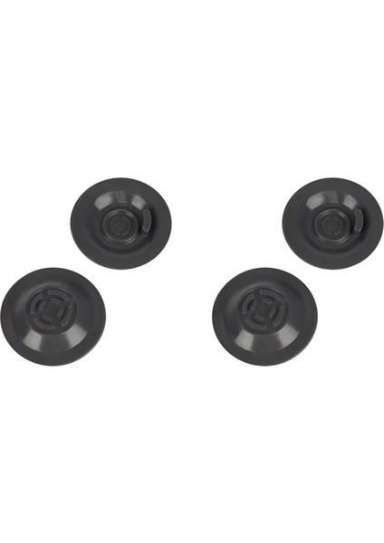 Adet 54 mm Kör Filtre Backflush Disk Kauçuk Breville Espresso Makineleri Bira Kafası Geri Yıkama Contası Kahve Aracı (Yurt Dışından) fiyatları